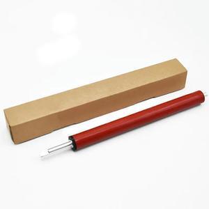 FOR RC1-3630-000 Fuser Lower Pressure Roller for 1160 1320 3390 3392 P2014 P2015 M2727 for LBP 3300 3310 3360 3370