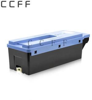 FOR MC-30 maintenance box For MC30 maintenance box for Pro 560s 540 540S 520 2000 4000 4000s 6000s TX5200 TX5300 printer