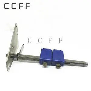 FOR print head wrench bracket For printer accessories PD series d cated PD42 print head wrench bracket