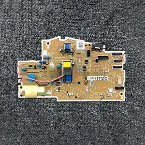 FOR High Voltage Power Supply Board For 102 104 106 M102W M102 M104 M106 RM2-8231 RM2-8211 RM2-8212 Power Board HVPS