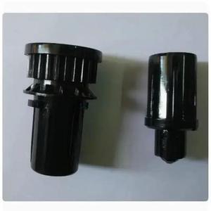 FOR 1pc CQ111-67006 spindle for z6200 d5800 z6600 z6800 l25500 l26500 printer parts CQ109-67009 compatible
