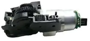 FOR B3Q10-60104 ADF motor Automatic ment Feeder ASSY for M 277 281 426 427 477 M281 M426 M427 M427 M477 M277 Duplex