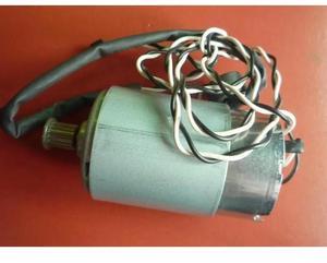FOR and driving motor for Pro 4400 4450 4800 4880c 4880 PX-6250 6550 6250 Motor Motor Assy PF motor