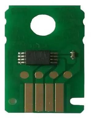 FOR MC-31 30 Maintenance Box Tank Chip Resetter And Chip For TM-200 TM-205 TM300 TM305 Pro 520 540 540s 560s 2000 4000 6000s