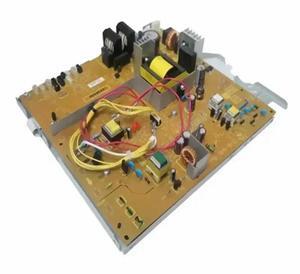 FOR RM1-9112 RM1-9113 Low Voltage Power Supply Board for 425 M425 M425D M425DN Printer Parts