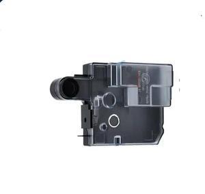 FOR CLT-W506 waste toner container for CLP-680ND CLX-6260ND CLX-6260FR