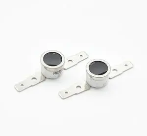 FOR 10pcs 4712-001091 Thermostat for ML 3750 3310 3312 3700 3710 3712 3751 4833 4835 3820 3825 3826 for 436