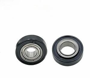 FOR 5set A0XX374500 A0XX-3745-00 Sp Roller Roll for 164 184 185 195 215 235 7718 7719 7721 7723