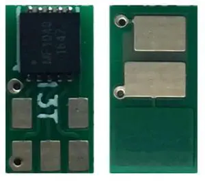 FOR 8x CRG-045 CRG045 Cartridge Chip Reset For MF634Cdw MF632Cdw LBP612Cdw MF631Cn MF633Cdw MF635Cx LBP611Cn MF634 MF632 MF631
