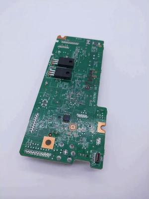 FOR Factory Motherboard Formatter Main Logic Board for ET2500 ET2550 ET2650 ET2610 ET4500 ET2700 L3050 ET3060 ET3070