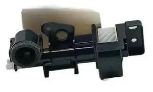 FOR 1PCS 052k13870 Reclaim Pipe Assy for V 2060 3060 3065
