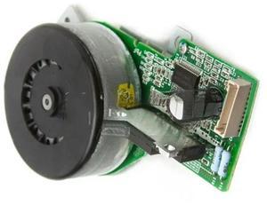 FOR RM1-5051 Fuser motor for Enterprise FPS m630 p4015 M605 604 M299