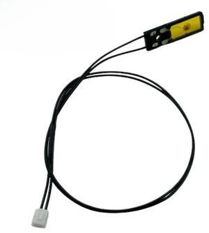 FOR 5PCS FK-4105 Fuser Thermistor for 1800 1801 2200 2201 2010 2011 2210 2211