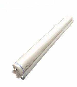 FOR FC5-2286-000 FC5-2286 Fuser Cleaning Web Roller for iR ADV 8085 8095 8105 8205 8285 8295