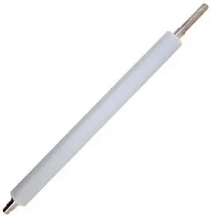 FOR 1-010110-90 Platen Roller Compatible for PX6i Label Printers