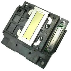 FOR Printhead Printer Head Print Head for L301 L303 L310 L3110 L111 L1118 L1119 L130 L351 L353 L358 L360 L363 L401 L405 L301