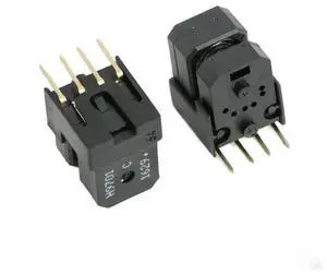 FOR 2pc h9730 h9740 h9720 encoder strip reader for Series UV plate/ink printer sensor