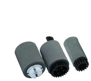 FOR 10Set. FB6-3405-000 FC5-6934-000 Feed Separation Roller for iR 2520 3570 2830 1730 4570 3045 2230 1740