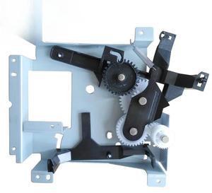 FOR 1pcs RC1-7401 For 5200 for Lbp3500 Fuser Drive Assembly