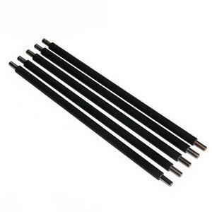FOR 5x primary charge roller for FS 2100 4100 4200 4300 p3045 p3050 p3055 p3060 m3040 m3145 m3540 m3550 m3560 m3645 m3655