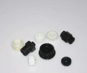 FOR developer for C7000 C6000 C6501 C6500 C1100 C6085 C8000 C1085 C6085