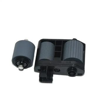 FOR J8J95A 5851-7202 300 ADF Roller Replacement Kit for Enterprise M681 M682 M631 M632 M633 8500 fn2 E67560 E67550