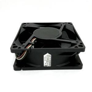 FOR AD07012DB257300 12V 0.30A 7025 7CM for Projector Cooling fan