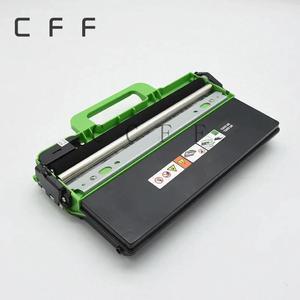 FOR 1Pc WT-220CL Waste Toner Collector Bottle for HL 3140 3140CW 3150 3170 DCP 9020 9020CDW MFC 9130 9140 9330 9340 DCP9020