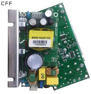 FOR Powerboard For BPLUS Electronic Scale Printer Spare Parts