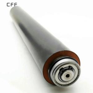 FOR Lower Pressure Roller For ir6055 6065 6075 6255 6265 6275 6555 6565