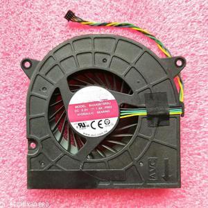 FOR 00PC723 System Ideacentre AiO 300-22ISU EF90150SX-C030-S9A DC5V 5.50W BAAA0915R5U Computer Cooling Fan