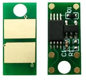 FOR 20x NPG65 G65 GPR51 CEXV47 Toner Drum Unit Chip for C250 C255 C350 C351 C355 C350i C351if C350iF C350P C355iF C250i C250iF
