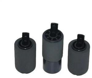 FOR 5SETS 6LJ56242000 6LJ56243000 Separation Feed Roller for E STUDIO 2555C 3055C 3555C 4555C 5055C KD1032 MY1039 MY1040