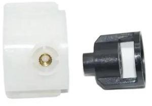 FOR 5PC FC5-1904 FM4-0880 Cam Assembly Bush Guide Release for 6055 6065 6075 6255 6265 6275 6555 6565 6575 8085 8095 8105 8205
