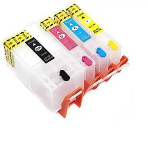 FOR US 910 910XL Refill Ink Cartridge for 8010 8012 8013 8014 8015 8017 8022 8023 8024 8025 8026 8028 8035 Printer