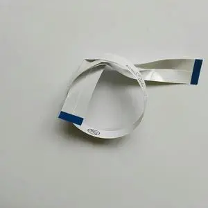FOR 20 pcs Printhead Print head Cable for L351 L353 L355 L358 L362 L365 L366 L381 L455 L456 L550 L551 L555 L558 L565 L566