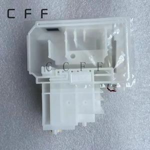 FOR 1761885 for printer tank Assy ink tank m270t m2170 ET-M2170 Himo/ET-M3170 m3170 m2140 m3140