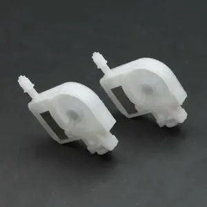 FOR 20PCs printhead DX5 ink damper for 4000 4450 4800 4880 7800 7880 9800 9880 7450 9450 printer 5113 4720 i3200 ink damper