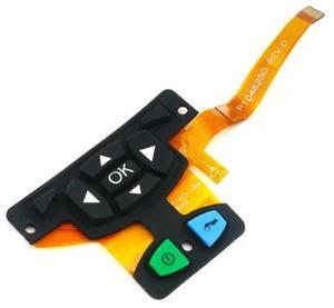 FOR QLN420 sensor with keyboard as the picture