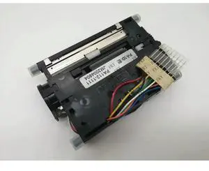 FOR printhead pa10 PA112-1111 jm2004804 for printer needle print head needle printhead PA112-1111