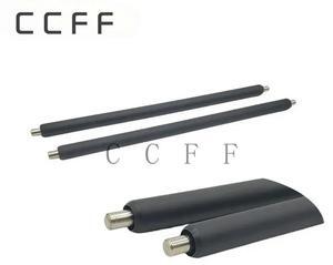 FOR Primary charge roller for p3015 ce255a 3015d 3015dn printer top
