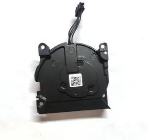 FOR for RTX A2000 Graphics Card Cooling Fan BAPB0420B2UP001 BAPCD0420R2UP001 DC12V 0.60A