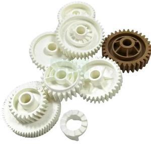 FOR 5X 302RV94020 2RV94020 FK-1150 Fuser Drive for P2235 P2040 M2135 M2635 M2735 M2835 M2040 M2540 M2640