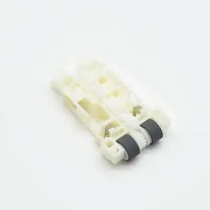 FOR 5X 1767046 1724181 Roller for M1100 M1120 M1140 M1170 M1180 M2120 M2140 M2170 M3140 M3170 M3180 L6160 L6170 L6190