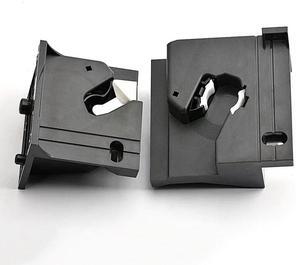 FOR C7769-60162 C7769-60380 Compatible Rollfeed mount kit for 500 510 800 815 820