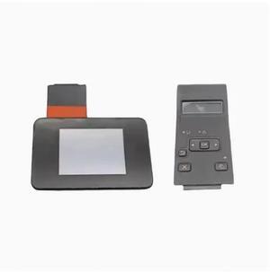 FOR RM1-9149-000CN Control Panel Assembly for Pro 400 M401N M401d M401 401 401D 401N LCD Display Printer Parts RM1-9149