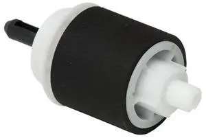 FOR RM1-8131 Paper Roller For M551 M500