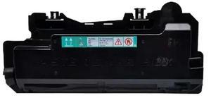 FOR 1X 115R00128 115R00129 CWAA0885 Waste Toner Box for V C2260 C2263 C2265 for C7000 C7020 C7025 C7030
