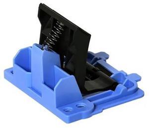 FOR RM1-4227-000CN separation pad pick up roller for m1536 p1606 M1120 m1522 p1505