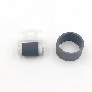FOR Roller For L3110 L3118